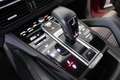 Porsche Cayenne Coupe E-Hybrid *AHK/BURM./PDLS/PASM* Rot - thumbnail 27