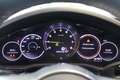 Porsche Cayenne Coupe E-Hybrid *AHK/BURM./PDLS/PASM* Rot - thumbnail 26