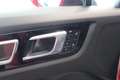 Porsche Cayenne Coupe E-Hybrid *AHK/BURM./PDLS/PASM* Rot - thumbnail 16