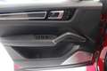 Porsche Cayenne Coupe E-Hybrid *AHK/BURM./PDLS/PASM* Rot - thumbnail 15
