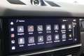 Porsche Cayenne Coupe E-Hybrid *AHK/BURM./PDLS/PASM* Rot - thumbnail 28