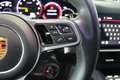 Porsche Cayenne Coupe E-Hybrid *AHK/BURM./PDLS/PASM* Rot - thumbnail 24