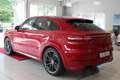 Porsche Cayenne Coupe E-Hybrid *AHK/BURM./PDLS/PASM* Rot - thumbnail 3