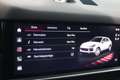 Porsche Cayenne Coupe E-Hybrid *AHK/BURM./PDLS/PASM* Rot - thumbnail 33