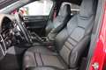 Porsche Cayenne Coupe E-Hybrid *AHK/BURM./PDLS/PASM* Rot - thumbnail 20
