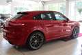 Porsche Cayenne Coupe E-Hybrid *AHK/BURM./PDLS/PASM* Rot - thumbnail 6