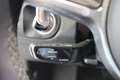 Porsche Cayenne Coupe E-Hybrid *AHK/BURM./PDLS/PASM* Rot - thumbnail 25