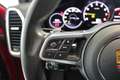Porsche Cayenne Coupe E-Hybrid *AHK/BURM./PDLS/PASM* Rot - thumbnail 23