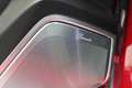 Porsche Cayenne Coupe E-Hybrid *AHK/BURM./PDLS/PASM* Rot - thumbnail 18