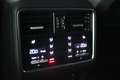 Porsche Cayenne Coupe E-Hybrid *AHK/BURM./PDLS/PASM* Rot - thumbnail 13
