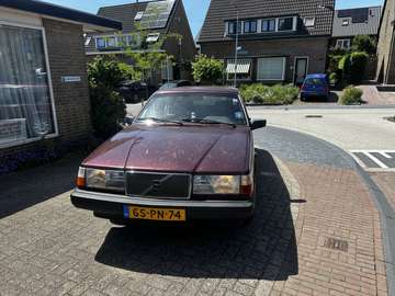 GL Business Edition