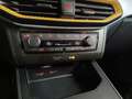 SEAT Ibiza 1.0 MPI 59kW 80CV Style XM Rood - thumbnail 17
