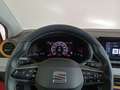 SEAT Ibiza 1.0 MPI 59kW 80CV Style XM Rood - thumbnail 11
