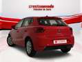 SEAT Ibiza 1.0 MPI 59kW 80CV Style XM Rojo - thumbnail 3