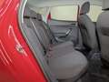 SEAT Ibiza 1.0 MPI 59kW 80CV Style XM Rojo - thumbnail 8