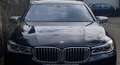 BMW 750 750 i xDrive VB Azul - thumbnail 1