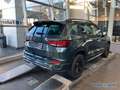 CUPRA Ateca 2.0 TSI 4x4 DSG AHK Rükfahrkamera Naviagtonssy Grün - thumbnail 10
