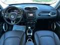 Jeep Renegade 1.6 MJT LIMITED 120CV E6 PELLE+S.RISCALDABILI! Argent - thumbnail 11