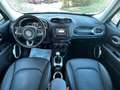 Jeep Renegade 1.6 MJT LIMITED 120CV E6 PELLE+S.RISCALDABILI! Argent - thumbnail 10
