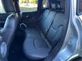 Jeep Renegade 1.6 MJT LIMITED 120CV E6 PELLE+S.RISCALDABILI! Argent - thumbnail 8