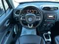 Jeep Renegade 1.6 MJT LIMITED 120CV E6 PELLE+S.RISCALDABILI! Argent - thumbnail 13