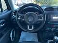 Jeep Renegade 1.6 MJT LIMITED 120CV E6 PELLE+S.RISCALDABILI! Argent - thumbnail 19