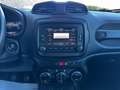 Jeep Renegade 1.6 MJT LIMITED 120CV E6 PELLE+S.RISCALDABILI! Argent - thumbnail 16