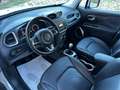Jeep Renegade 1.6 MJT LIMITED 120CV E6 PELLE+S.RISCALDABILI! Argent - thumbnail 9