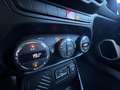 Jeep Renegade 1.6 MJT LIMITED 120CV E6 PELLE+S.RISCALDABILI! Argent - thumbnail 14