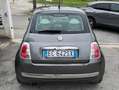 Fiat 500 500 III 1.2 Lounge 69cv Grau - thumbnail 4