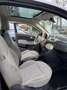 Fiat 500 500 III 1.2 Lounge 69cv Grau - thumbnail 5