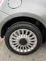 Fiat 500 500 III 1.2 Lounge 69cv Grau - thumbnail 7