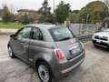 Fiat 500 500 III 1.2 Lounge 69cv Grau - thumbnail 3