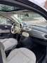 Fiat 500 500 III 1.2 Lounge 69cv Grau - thumbnail 6