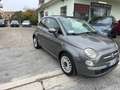 Fiat 500 500 III 1.2 Lounge 69cv Grau - thumbnail 1