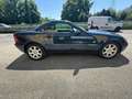 Mercedes-Benz SLK 200 Kompressor Nero - thumbnail 6