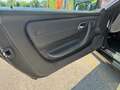Mercedes-Benz SLK 200 Kompressor Nero - thumbnail 11