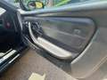 Mercedes-Benz SLK 200 Kompressor Nero - thumbnail 10