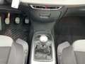 Citroen C4 Picasso Spacetourer Selection 1.6 AHK NAVI PDC SHZ KLIMAAT Red - thumbnail 12