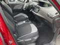 Citroen C4 Picasso Spacetourer Selection 1.6 AHK NAVI PDC SHZ KLIMAAT Rot - thumbnail 10