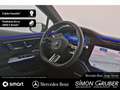 Mercedes-Benz EQE 500 4M AMG Pano Airmatic HUD Massage Hyp AHK Weiß - thumbnail 5
