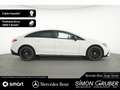 Mercedes-Benz EQE 500 4M AMG Pano Airmatic HUD Massage Hyp AHK Weiß - thumbnail 10