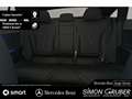 Mercedes-Benz EQE 500 4M AMG Pano Airmatic HUD Massage Hyp AHK Weiß - thumbnail 7