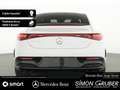 Mercedes-Benz EQE 500 4M AMG Pano Airmatic HUD Massage Hyp AHK Weiß - thumbnail 15