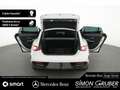Mercedes-Benz EQE 500 4M AMG Pano Airmatic HUD Massage Hyp AHK Weiß - thumbnail 16