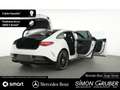 Mercedes-Benz EQE 500 4M AMG Pano Airmatic HUD Massage Hyp AHK Weiß - thumbnail 14