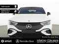 Mercedes-Benz EQE 500 4M AMG Pano Airmatic HUD Massage Hyp AHK Weiß - thumbnail 8