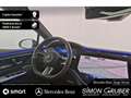 Mercedes-Benz EQE 500 4M AMG Pano Airmatic HUD Massage Hyp AHK Weiß - thumbnail 4
