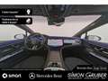 Mercedes-Benz EQE 500 4M AMG Pano Airmatic HUD Massage Hyp AHK Weiß - thumbnail 3