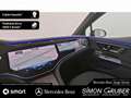Mercedes-Benz EQE 500 4M AMG Pano Airmatic HUD Massage Hyp AHK Weiß - thumbnail 6
